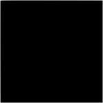 Profile Picture of Jay Gullion (@jaygullion) on Instagram