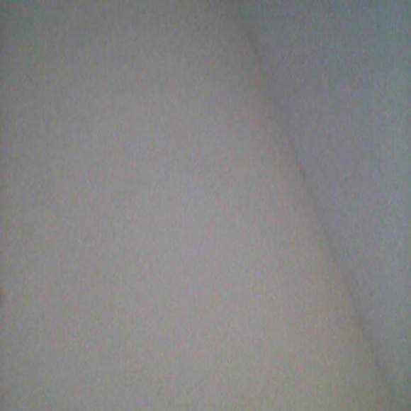 Profile Picture of Christopher Goss (@christophergoss) on Poshmark