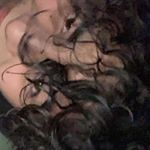 Profile Picture of Kevin Leung (@kevin.thomas0) on Instagram