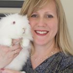 Profile Picture of Alison Giese (@alisong210) on Instagram
