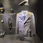 Profile Picture of Martin Bajde Hocevar (@bajdehocevar) on Instagram