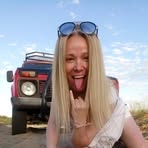 Profile Picture of Allison Davis (@allison.davis.739438) on Facebook