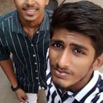 Profile Picture of الباسط  وزارة الصحة (@mohammed_basith_7281) on Instagram