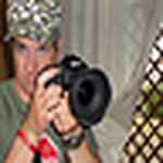 Profile Picture of LLB_1816 (@LLB_1816) on Flickr