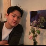 Profile Picture of Baek - Sanghoon (@d__brman_) on Instagram