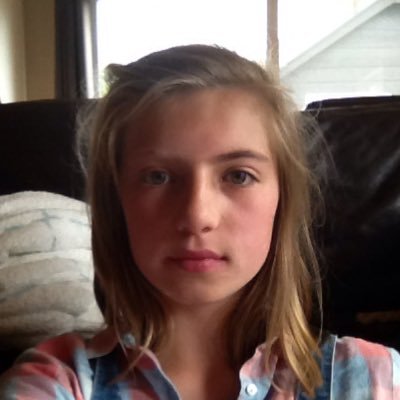 Profile Picture of Hanne Anseeuw (@AnseeuwHanne) on Twitter