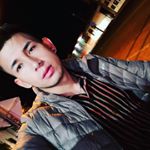 Profile Picture of Jose Moncayo (@moncayo6602) on Instagram