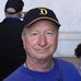 Profile Picture of Darrell James (@darrell.james.35574) on Facebook