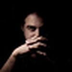 Profile Picture of Athar  Shah (@a.shah) on Flickr