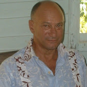 Profile Picture of Richard Lapointe (@richardlapointe1524) on Youtube