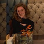 Profile Picture of Corrie Bird (@corriesmorrie) on Instagram