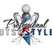 Profile Picture of Michael Curry (@michael.curry.7587) on Facebook