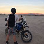 Profile Picture of Aaron Champlin (@aarochamp) on Instagram