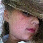 Profile Picture of Julia Goddard (@juliafreddy) on Instagram