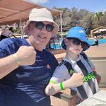 Profile Picture of Jim Mcmanus (@jim.mcmanus.31) on Instagram