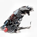 Profile Picture of Stephen Schwark | 🇦🇺 🇺🇸 (@schwarkmetal) on Instagram