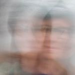 Profile Picture of missy (@melissa.rothstein) on Instagram