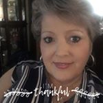 Profile Picture of Dianne Murray Powers (@powersmoments) on Instagram