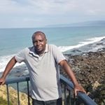 Profile Picture of Charles Mburu (@charles.mburu.37) on Instagram