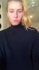 Profile Picture of   Mia Moorhead... (@badbleepmiamo) on Tiktok