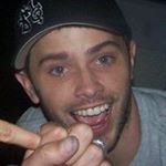 Profile Picture of Dillon Hogan (@pickledch) on Instagram