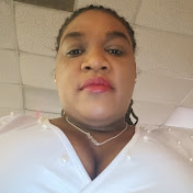 Profile Picture of Fabiola Michel (@FabiolaMichel-wj5ly) on Youtube