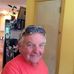 Profile Picture of Ken Hogrefe (@ken.hogrefe.731) on Facebook