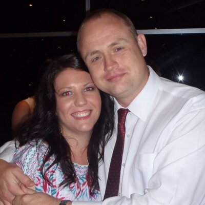 Profile Picture of Tanya Wright (@tanyawright82) on Twitter