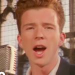 Profile Picture of Stephen (@stephen.calkins.392) on Instagram