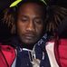 Profile Picture of Randy Cartwright (@randy.cartwright.714) on Facebook