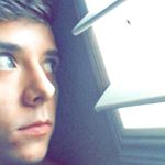 Profile Picture of Jake McGrath (@jake_mcgrath5) on Instagram