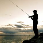 Profile Picture of Joseph Nold (@joseph.nold) on Instagram