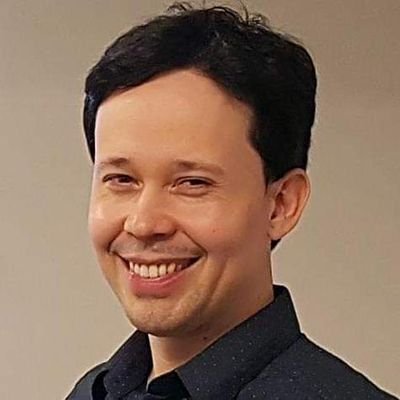 Profile Picture of Luiz Carlos Teixeira (@lukatesi) on Twitter