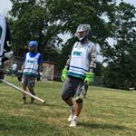 Profile Picture of Adam Harrison (@harrison_carpentry3) on Instagram