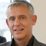 Profile Picture of Michael Schewe (@michaelschewe5) on Instagram