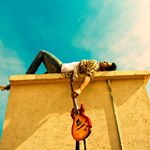 Profile Picture of Carlos Monteagudo (@carlosmonteagudo) on Instagram