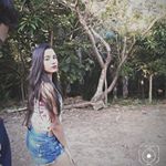 Profile Photo of Sandy_Santos (@sandysantos_09) on Instagram