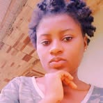 Profile Picture of Pricile Loréna Eyenga (@Pricile-Loréna-Eyenga) on Facebook