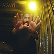 Profile Picture of Paulo Rocha (@aTheoriaDoPauLo) on Youtube