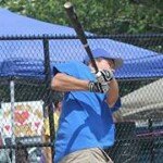 Profile Picture of Justin Sadowski (@5sadowski5) on Instagram
