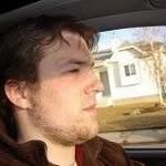 Profile Picture of Justin L Zarn (@justinzarn) on Instagram