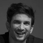 Profile Picture of Emmanuel Rajkumar Jr. (@iam_nayras) on Instagram