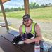 Profile Picture of Caleb J. Rasmussen (@Caleb-J-Rasmussen) on Facebook