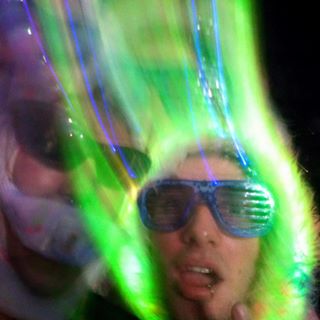Profile Picture of Jesse Petrilla (@jesse.petrilla.9) on Facebook