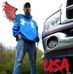 Profile Picture of Joe Duffey (@Joebadboyz00) on Facebook