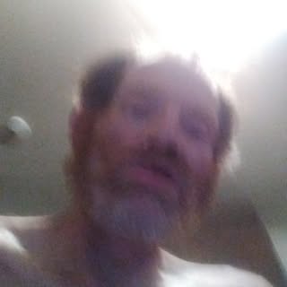 Profile Picture of James Oehler (@oehler_james) on Instagram