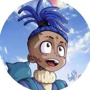 Profile Picture of Ryan Freeman (@@ryanfreeman2008) on Tiktok