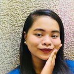 Profile Picture of Ken Clausen Pamanilay Cajayon (@kenclausencajayon) on Instagram