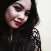 Profile Picture of Michelle Kate Jordan (@michelle-kate-jordan) on Quora