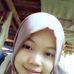 Profile Picture of Badrudin Rudy Sittie Nairah (@sittienairah.badrudin) on Facebook